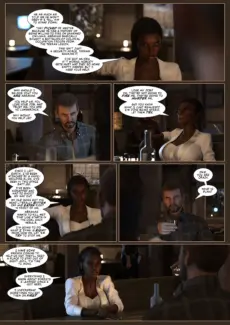 Pirates of the Coal Sack 19 (19)