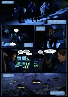 Pirates of the Coal Sack 19 (23)