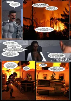 Pirates of the Coal Sack 19 (25)