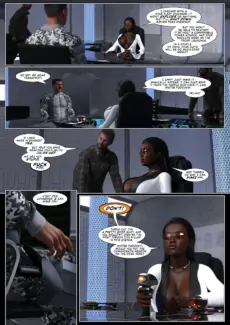 Pirates of the Coal Sack 19 (26)