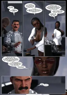 Pirates of the Coal Sack 19 (27)