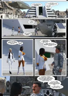 Pirates of the Coal Sack 19 (3)