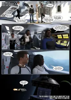 Pirates of the Coal Sack 19 (30)