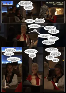 Pirates of the Coal Sack 19 (5)