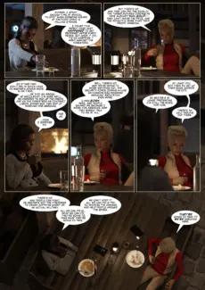 Pirates of the Coal Sack 19 (6)
