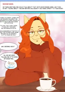 Q&A with Kat041