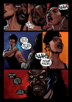 Queen of Brooklyn (14)