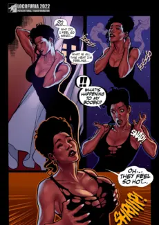 Queen of Brooklyn (15)
