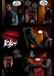 Queen of Brooklyn (48)