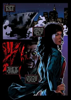 Queen of Brooklyn (8)