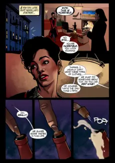 Queen of Brooklyn (9)