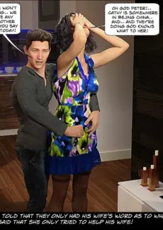 SEX TRAFFICERS 2020 (16)