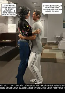 SEX TRAFFICERS 2020 (22)
