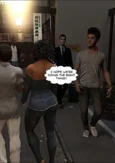 SEX TRAFFICERS 2020 (23)