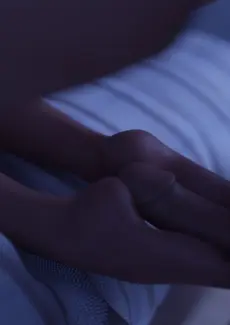 Secretely Fuck My Mom (14)