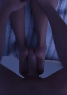 Secretely Fuck My Mom (15)