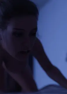 Secretely Fuck My Mom (17)