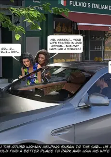 Sex Trafficers 2020 (12)