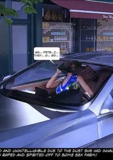 Sex Trafficers 2020 (13)
