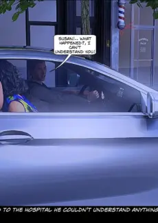 Sex Trafficers 2020 (14)