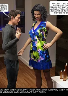 Sex Trafficers 2020 (15)