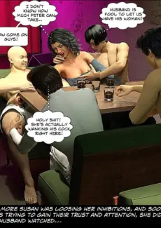 Sex Trafficers 2020 (26)