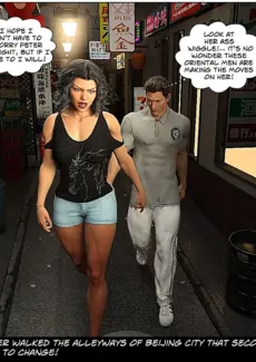 Sex Trafficers 2020 (29)