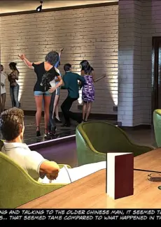 Sex Trafficers 2020 (33)