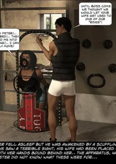 Sex Trafficers 2020 (39)