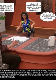 Sex Trafficers 2020 (4)