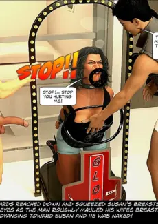 Sex Trafficers 2020 (40)