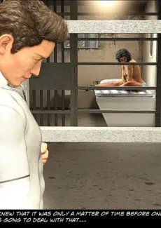 Sex Trafficers 2020 (46)