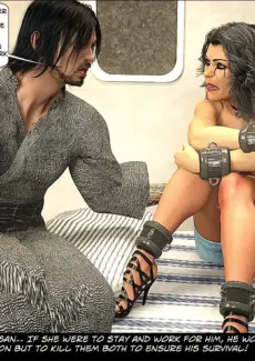 Sex Trafficers 2020 (49)