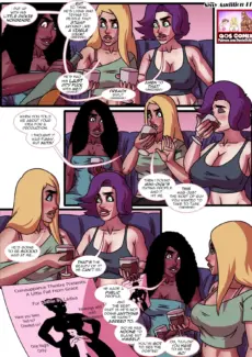 Sissy Audition012