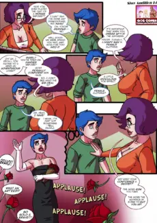 Sissy Audition015