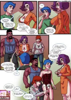 Sissy Audition016