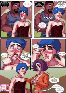 Sissy Audition017