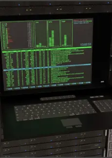 Smart Home (31)