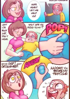 Something In The Water (3)