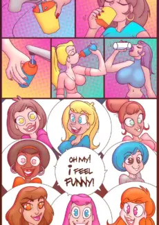 Something In The Water (6)