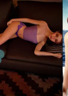Step Bi Step Pt 1 (25)