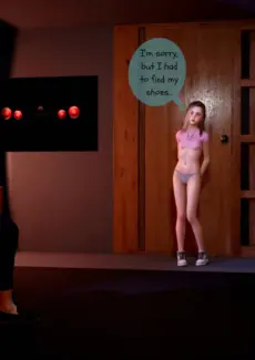 Step Bi Step Pt 1 (39)