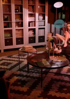 Step Bi Step Pt 1 (8)