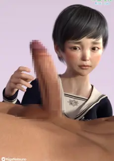 TEEN CLUB 002 – Misaki Isaka (9)