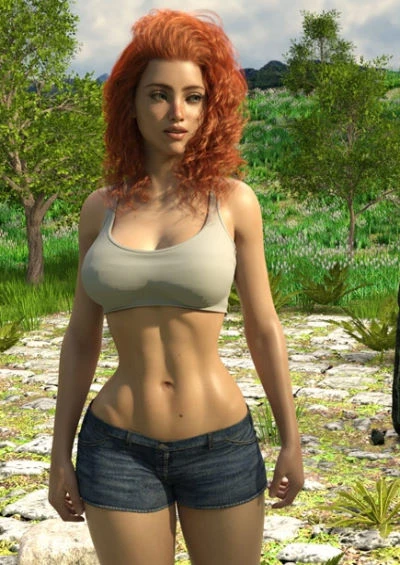TGTrinity – Sex Stoned