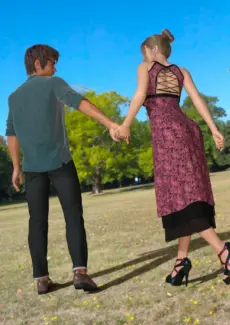 TV Show (10)