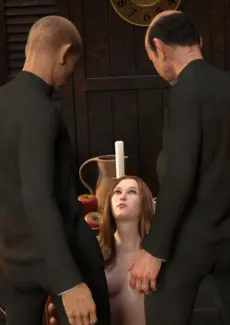 Taissa Farmiga15
