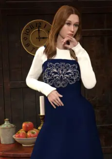 Taissa Farmiga3