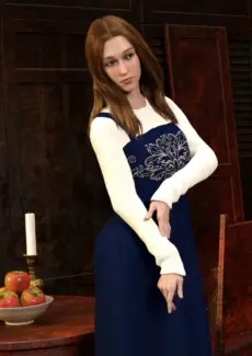 Taissa Farmiga4