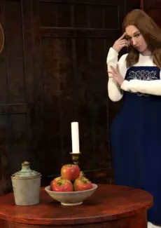 Taissa Farmiga5